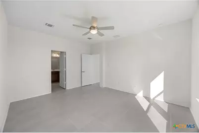 1933 Jadd Street, Belton, TX 76513 - Photo 17