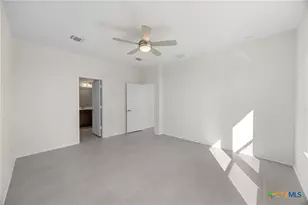 1933 Jadd St, Belton, TX 76513 - Photo 17