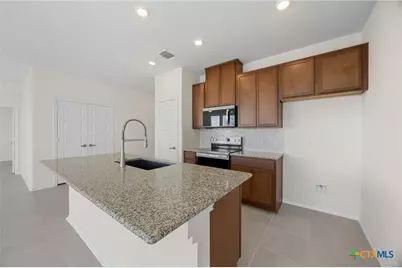 1933 Jadd Street, Belton, TX 76513 - Photo 11