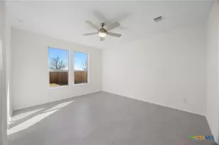 1933 Jadd St, Belton, TX 76513 - Photo 15