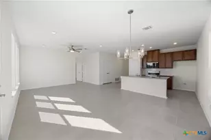 1933 Jadd St, Belton, TX 76513 - Photo 9