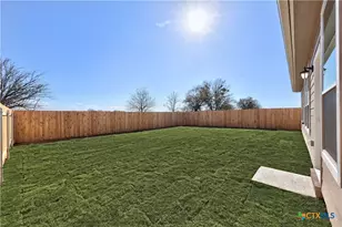 1933 Jadd St, Belton, TX 76513 - Photo 29