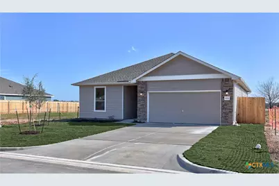 1933 Jadd Street, Belton, TX 76513 - Photo 3