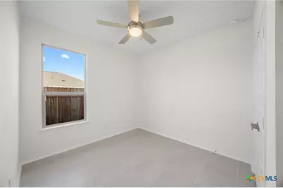 1933 Jadd Street, Belton, TX 76513 - Photo 23