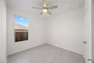 1933 Jadd St, Belton, TX 76513 - Photo 23