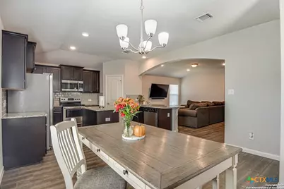 2292 Olive Hill Drive, New Braunfels, TX 78130 - Photo 3