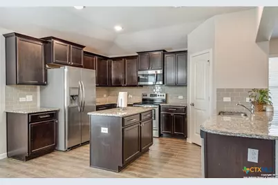 2292 Olive Hill Drive, New Braunfels, TX 78130 - Photo 5