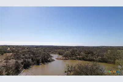 15 W Cr 426, Goldthwaite, TX 76844 - Photo 15