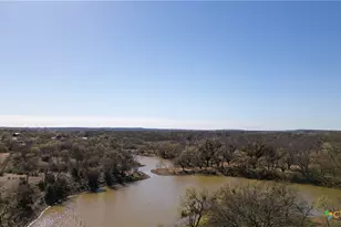 15 W Cr 426, Goldthwaite, TX 76844 - Photo 15