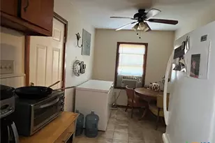 15 W Cr 426, Goldthwaite, TX 76844 - Photo 39