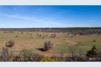 15 W Cr 426, Goldthwaite, TX 76844 - Photo 23