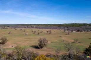 15 W Cr 426, Goldthwaite, TX 76844 - Photo 23