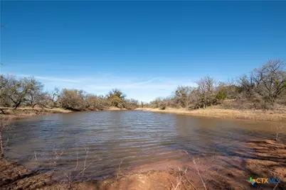 15 W Cr 426, Goldthwaite, TX 76844 - Photo 9