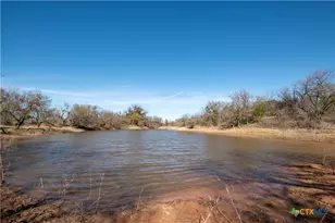 15 W Cr 426, Goldthwaite, TX 76844 - Photo 9