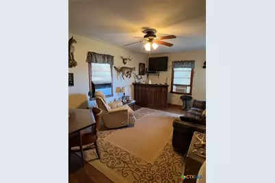 15 W Cr 426, Goldthwaite, TX 76844 - Photo 37