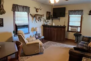 15 W Cr 426, Goldthwaite, TX 76844 - Photo 37