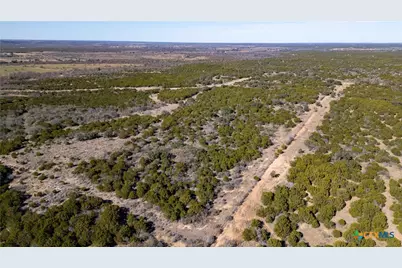 15 W Cr 426, Goldthwaite, TX 76844 - Photo 25