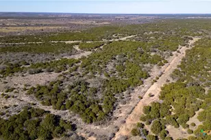 15 W Cr 426, Goldthwaite, TX 76844 - Photo 25