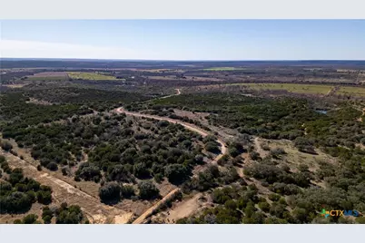 15 W Cr 426, Goldthwaite, TX 76844 - Photo 27