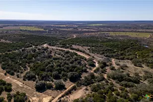 15 W Cr 426, Goldthwaite, TX 76844 - Photo 27