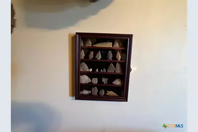 15 W Cr 426, Goldthwaite, TX 76844 - Photo 33