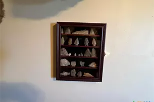 15 W Cr 426, Goldthwaite, TX 76844 - Photo 33