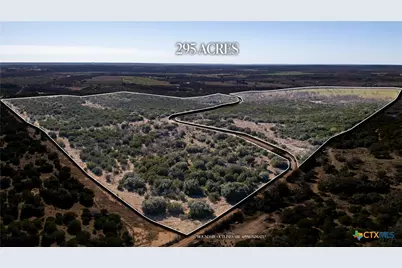 15 W Cr 426, Goldthwaite, TX 76844 - Photo 3