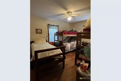 15 W Cr 426, Goldthwaite, TX 76844 - Photo 41