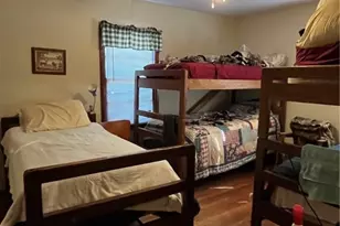 15 W Cr 426, Goldthwaite, TX 76844 - Photo 41