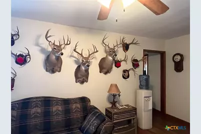 15 W Cr 426, Goldthwaite, TX 76844 - Photo 35