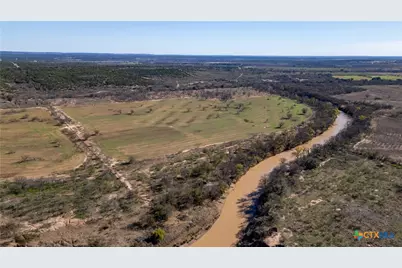 15 W Cr 426, Goldthwaite, TX 76844 - Photo 11