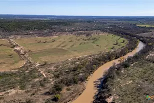 15 W Cr 426, Goldthwaite, TX 76844 - Photo 11