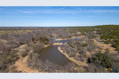 15 W Cr 426, Goldthwaite, TX 76844 - Photo 13