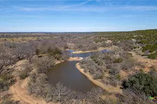 15 W Cr 426, Goldthwaite, TX 76844 - Photo 13