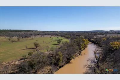 15 W Cr 426, Goldthwaite, TX 76844 - Photo 5