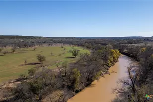 15 W Cr 426, Goldthwaite, TX 76844 - Photo 5
