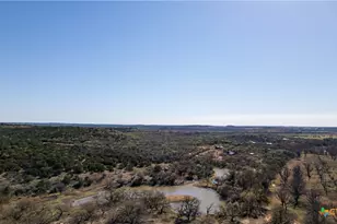 15 W Cr 426, Goldthwaite, TX 76844 - Photo 17