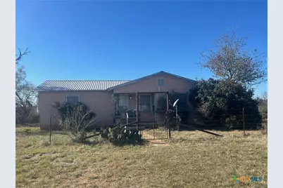 15 W Cr 426, Goldthwaite, TX 76844 - Photo 31