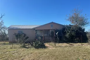 15 W Cr 426, Goldthwaite, TX 76844 - Photo 31