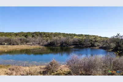 15 W Cr 426, Goldthwaite, TX 76844 - Photo 7