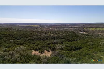 15 W Cr 426, Goldthwaite, TX 76844 - Photo 29