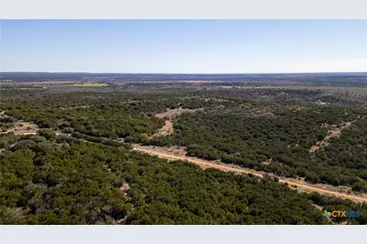 15 W Cr 426, Goldthwaite, TX 76844 - Photo 21