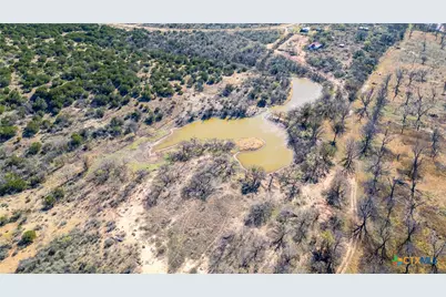 15 W Cr 426, Goldthwaite, TX 76844 - Photo 19