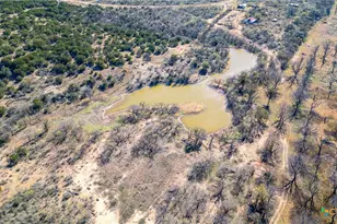 15 W Cr 426, Goldthwaite, TX 76844 - Photo 19