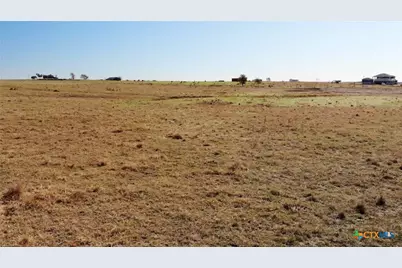 135 County Road 360, Gatesville, TX 76528 - Photo 3