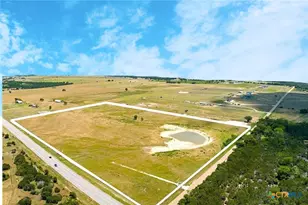 135 County Rd 360, Gatesville, TX 76528 - Photo 1