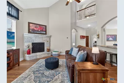 425 Timber Creek, Schertz, TX 78108 - Photo 7