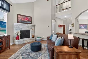 425 Timber Creek, Schertz, TX 78108 - Photo 7