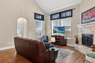 425 Timber Creek, Schertz, TX 78108 - Photo 5