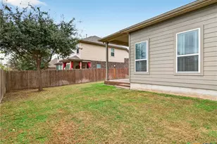 425 Timber Creek, Schertz, TX 78108 - Photo 35